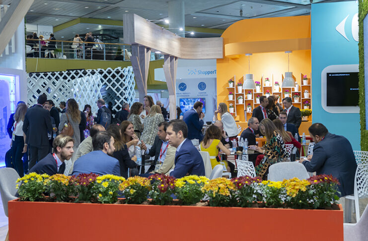 Congreso AECC