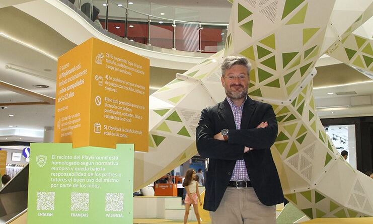 Daniel Parraga LAljub