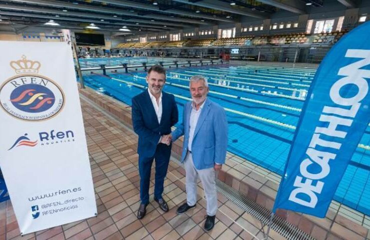 Decathlon