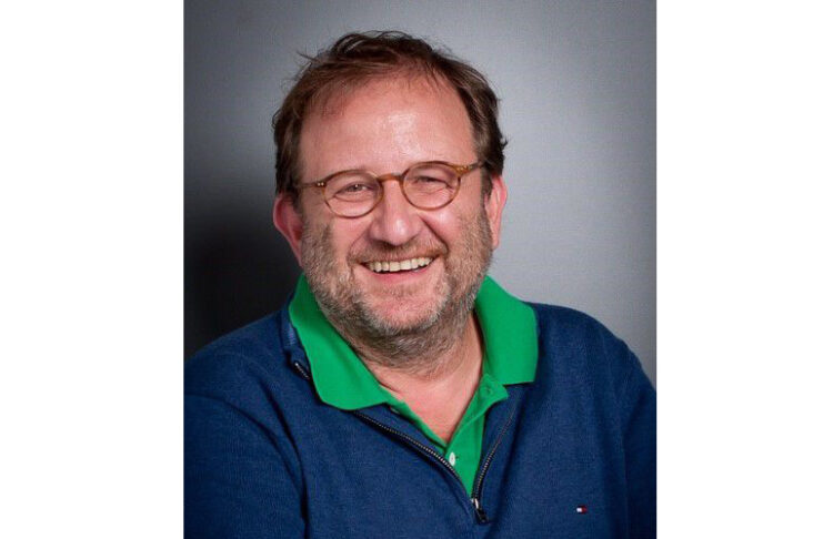 Mario Balduci Nhood
