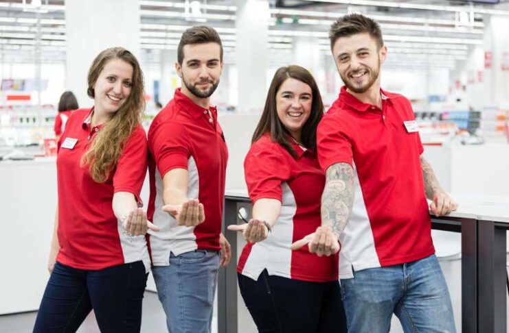 MediaMarkt