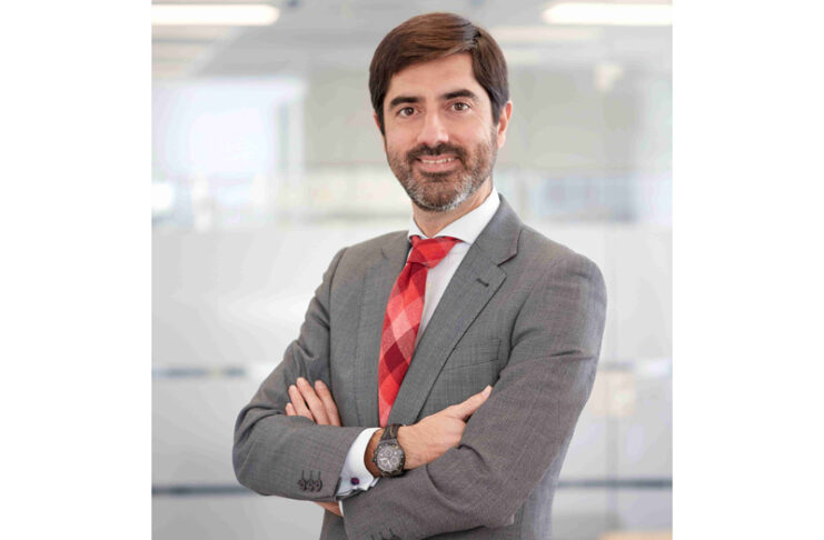 Poète concurso acreedores Abencys
