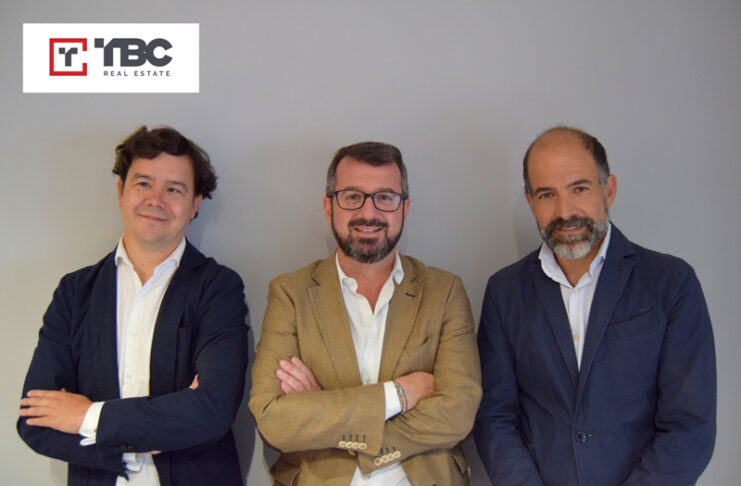 TBC Real Estate