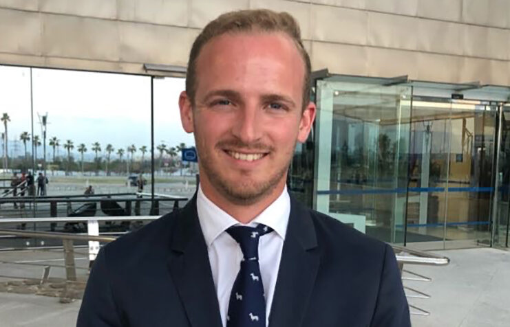 iCambio Real Estate On Air