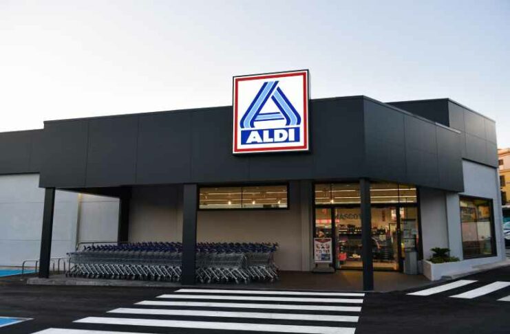 Aldi 3