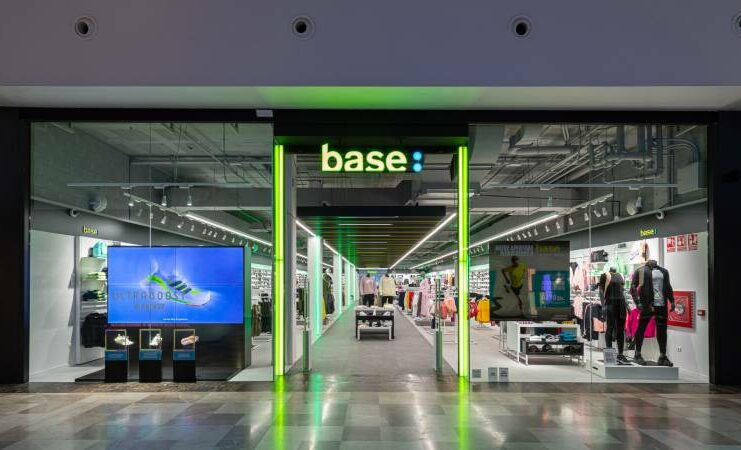 Base