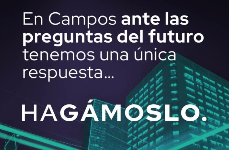 Campos