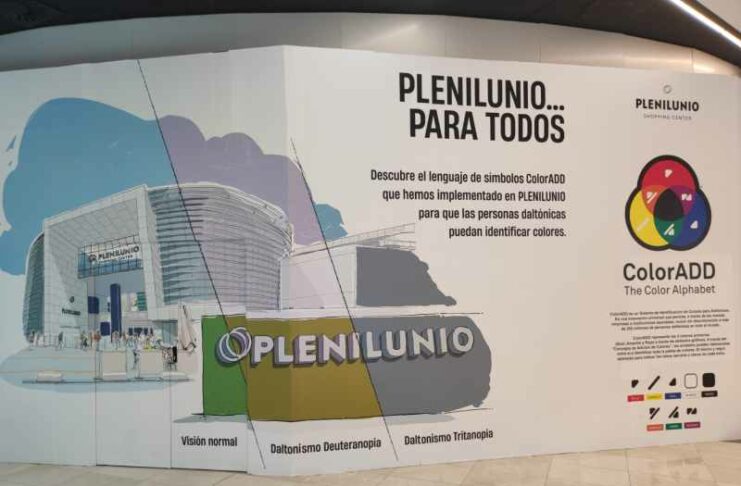 Plenilunio