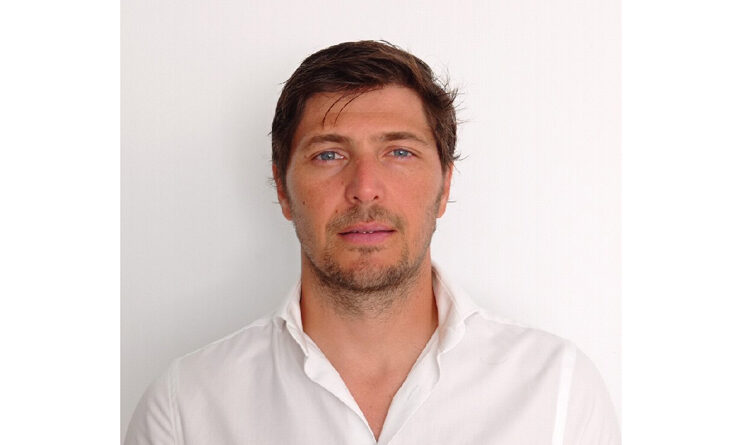 Real Estate On Air Sebastián Herrero