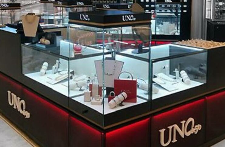 Unode50 Marbella