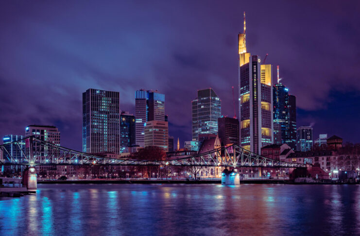 White Label World Expo Frankfurt