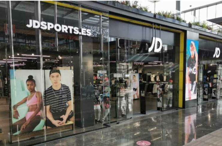 JD