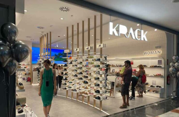 Krack