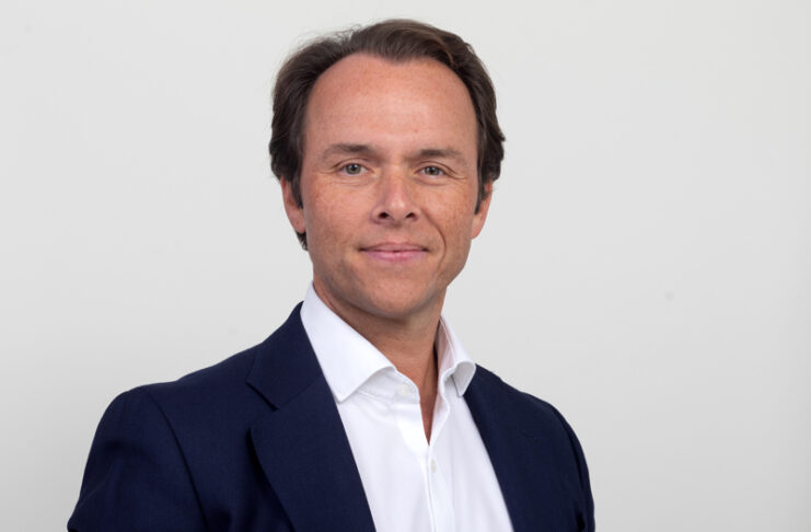 AQ Sergio Gálvez