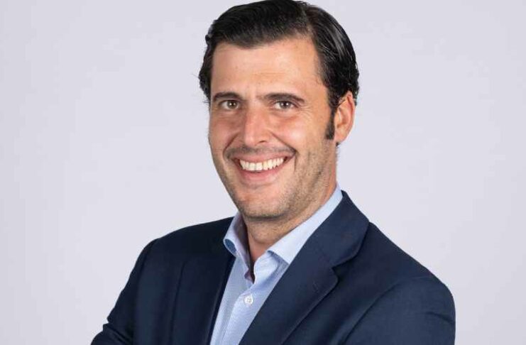 Andrés Martínez-Lage