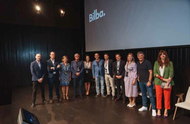 Bilba