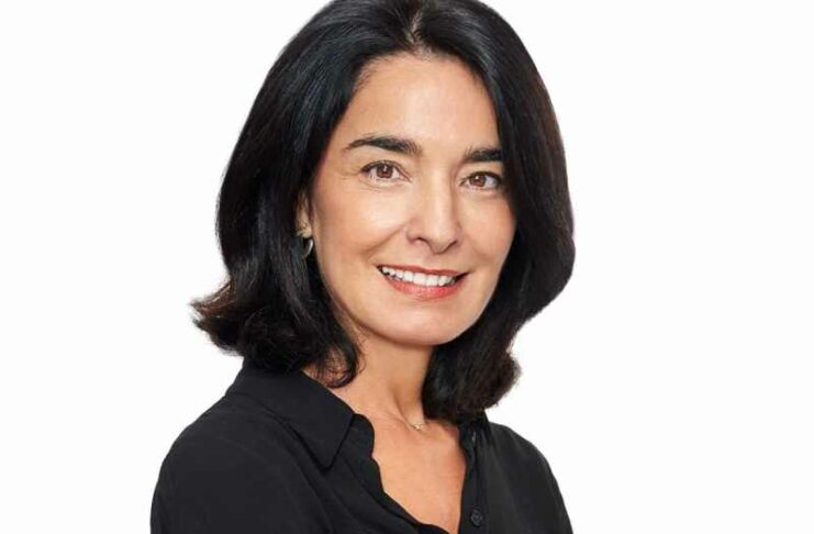 Carmen Ponce 1