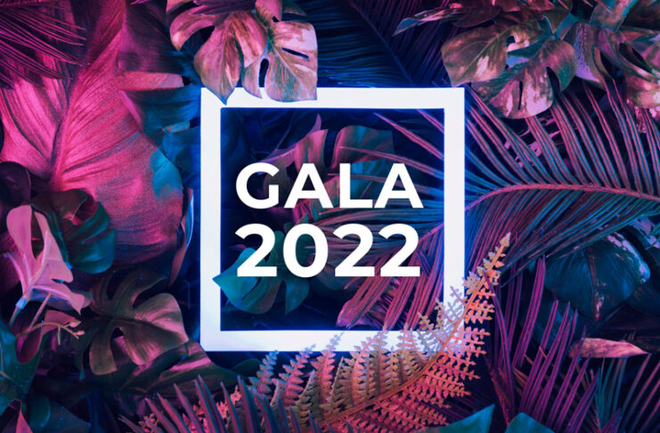 Carmila Carrefour Gala