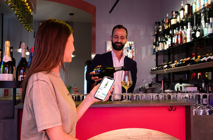 MAPIC The Retail Village