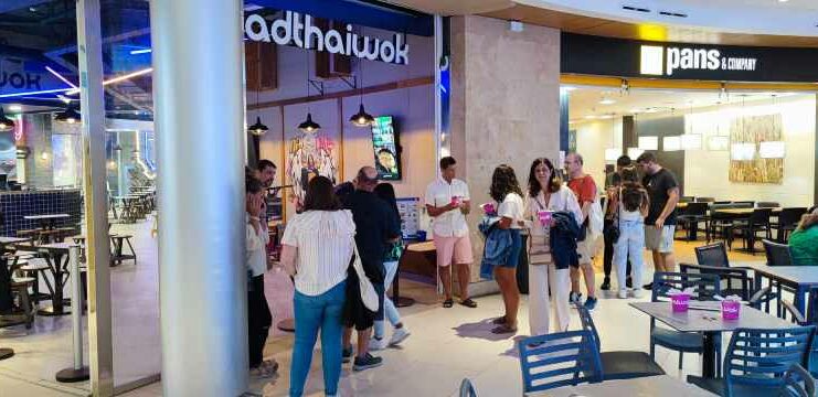 Padthaiwok 1