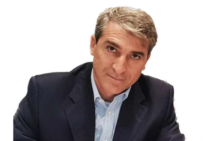 Real Estate On Air Roselin