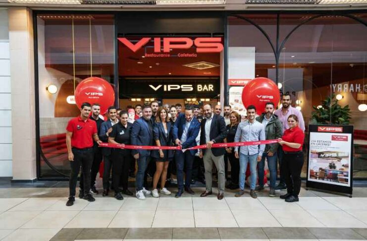 Vips