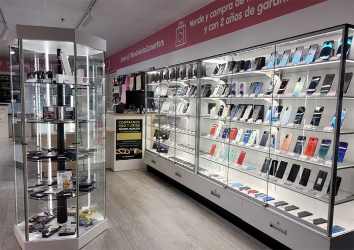 cash-converters-abre-en-espacio-mediterr-neo-su-segunda-tienda-en