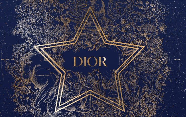 Dior_Christmas_Campaign_Logo_2022