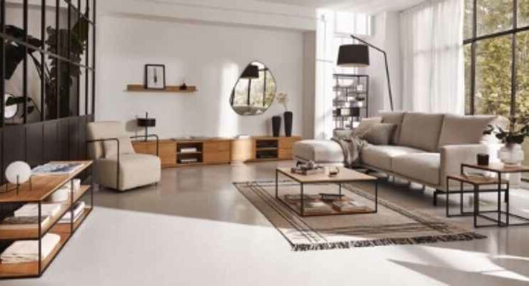 Kave Home