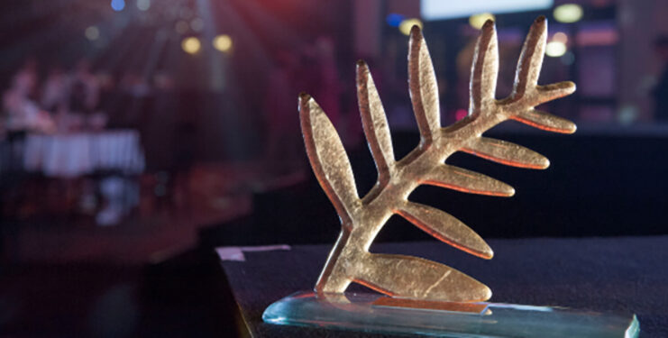MAPIC Awards