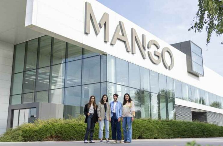 Mango