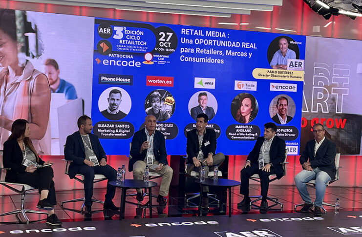 Mesa redonda