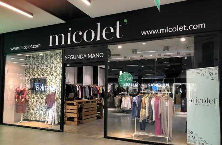 Micolet