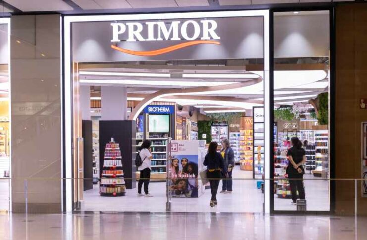 Primor