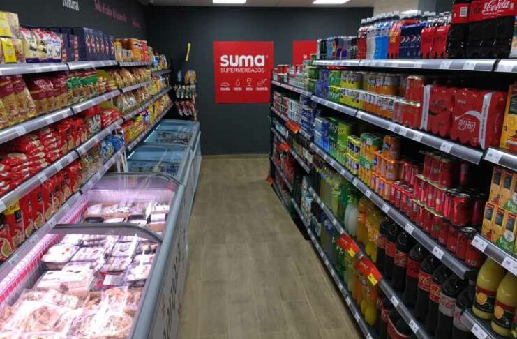 Suma