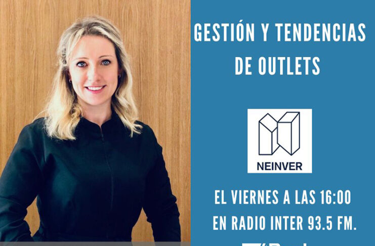 Ewa Neinver