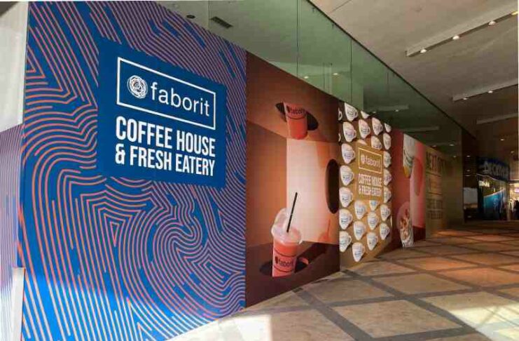 Faborit
