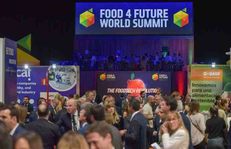 Foodtech