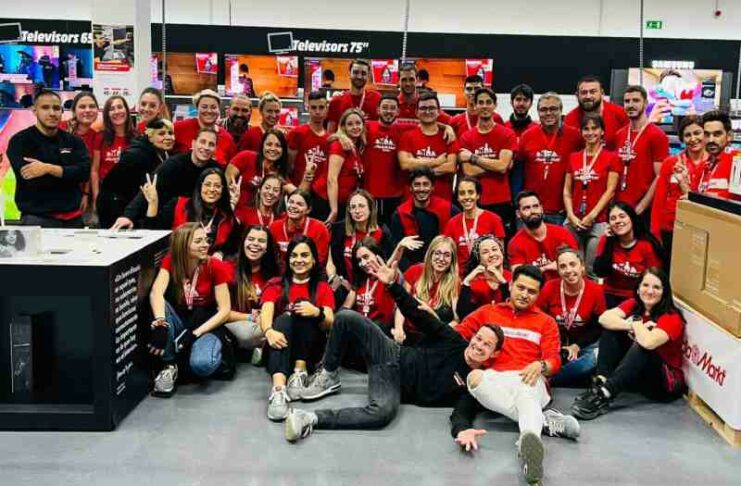 MediaMarkt