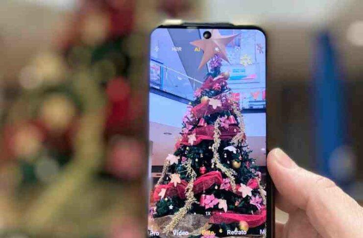 Navidad