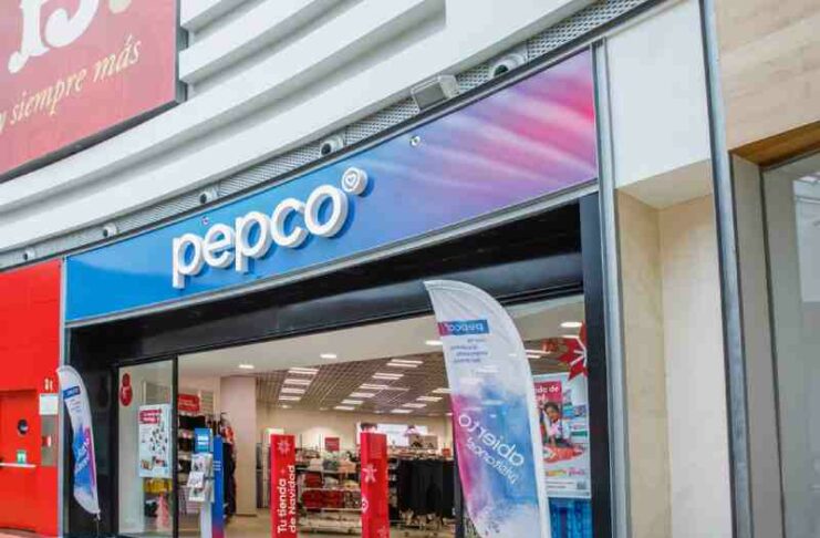 Pepco