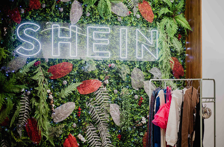 Shein intu Xanadú