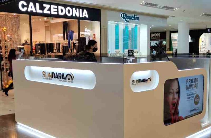 Sundara