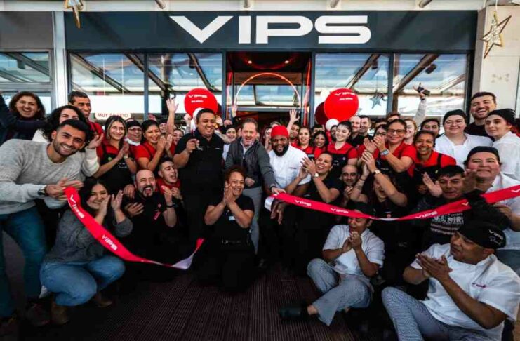 Vips
