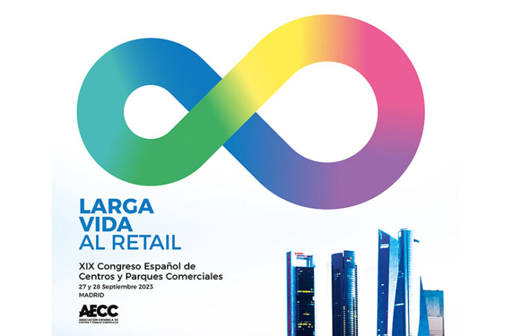 AECC XIX Congreso