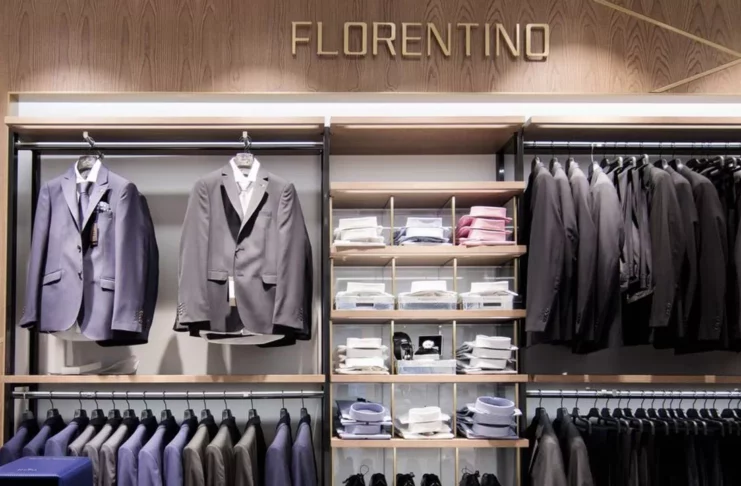 Florentino