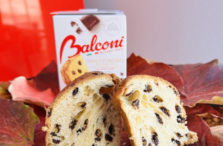 Panettoncino-Balconi