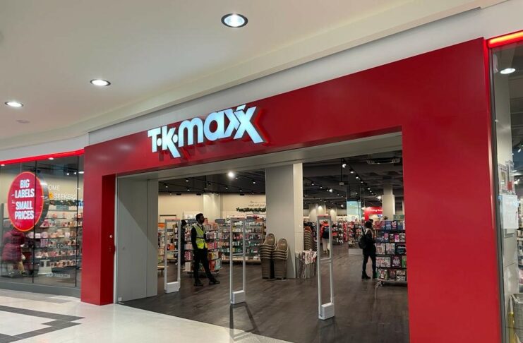 tk-maxx