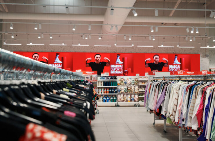 HalfPrice