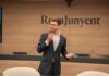 Madrid acoge el nuevo Meridiana Meetup – Mipim para debatir sobre la densificación urbana y la vivienda